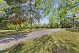 638 Jeffco Boulevard - Photo 7