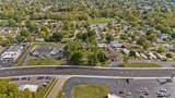 638 Jeffco Boulevard - Photo 8