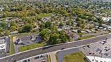 638 Jeffco Boulevard - Photo 9