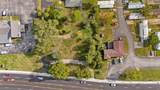 638 Jeffco Boulevard - Photo 10