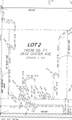 2632 Center Avenue - Photo 1