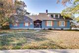 720 State Street - Photo 1