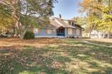 720 State Street - Photo 2