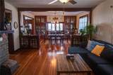 720 State Street - Photo 11
