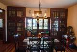 720 State Street - Photo 12