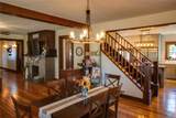 720 State Street - Photo 13