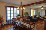 720 State Street - Photo 14