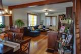 720 State Street - Photo 15