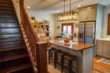 720 State Street - Photo 16
