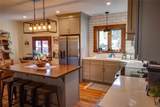 720 State Street - Photo 17