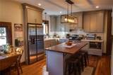 720 State Street - Photo 18