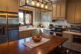 720 State Street - Photo 19