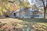 720 State Street - Photo 3
