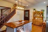 720 State Street - Photo 21