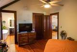 720 State Street - Photo 23