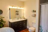 720 State Street - Photo 25