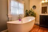 720 State Street - Photo 26