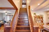 720 State Street - Photo 27