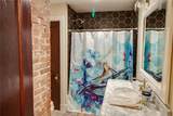 720 State Street - Photo 28