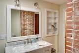 720 State Street - Photo 29