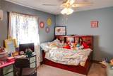 720 State Street - Photo 30