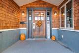 720 State Street - Photo 4