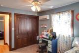720 State Street - Photo 31