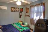 720 State Street - Photo 32
