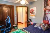 720 State Street - Photo 33