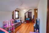 720 State Street - Photo 35