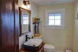 720 State Street - Photo 38