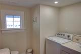 720 State Street - Photo 39
