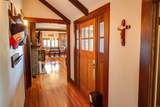 720 State Street - Photo 5