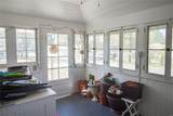 720 State Street - Photo 41