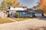 720 State Street - Photo 42