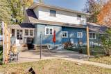 720 State Street - Photo 43