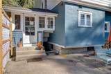 720 State Street - Photo 44