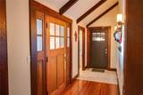 720 State Street - Photo 6