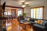 720 State Street - Photo 7