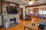 720 State Street - Photo 8