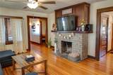 720 State Street - Photo 9