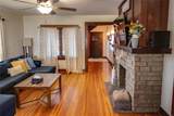 720 State Street - Photo 10