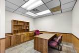 450 Siemers Drive - Photo 15