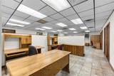 450 Siemers Drive - Photo 17