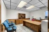 450 Siemers Drive - Photo 20