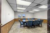 450 Siemers Drive - Photo 21
