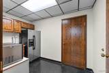 450 Siemers Drive - Photo 25