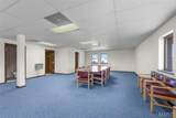 450 Siemers Drive - Photo 30