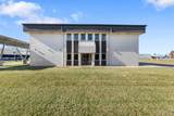450 Siemers Drive - Photo 4