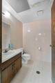 450 Siemers Drive - Photo 32